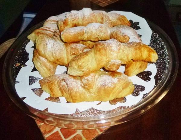 Pensaò Big Game Maio