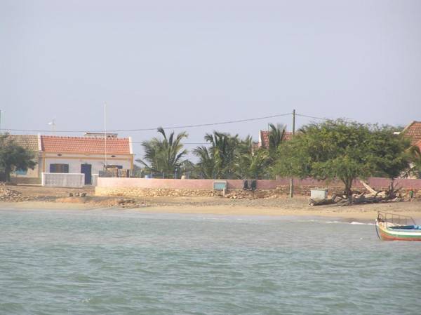 Casa Evora Calheta - Typical fisherman's house on beach whole house privatization