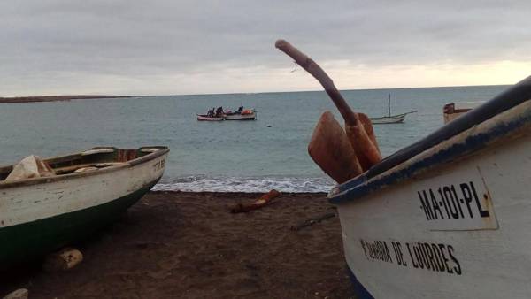 Casa Evora Calheta - Typical fisherman's house on beach whole house privatization