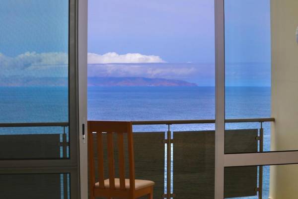 Cruzeiro Guest House