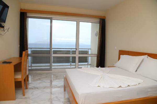 Cruzeiro Guest House