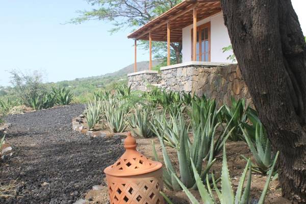 La Fora Ecolodge