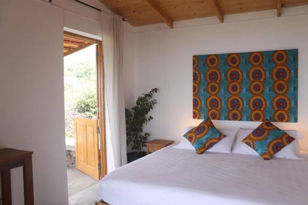 La Fora Ecolodge