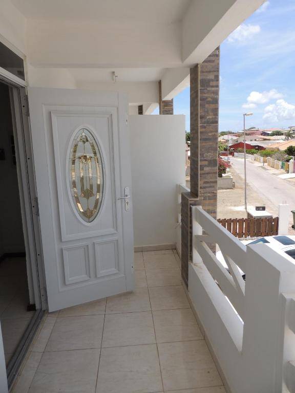 Grand Sun Valley Residences