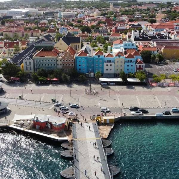 Brion City Hotel BW Signature Collection