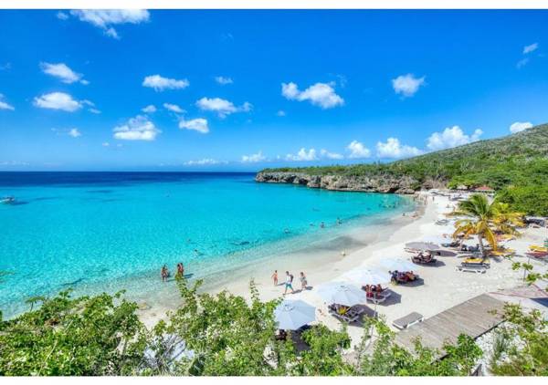 Piscadera Bay Resort 25