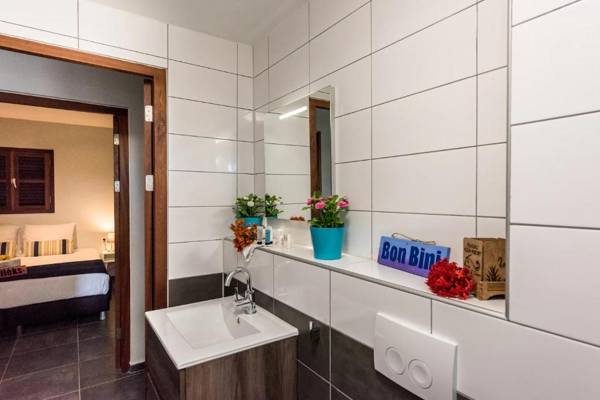 Kunuku Resort All Inclusive Curacao Trademark by Wyndham