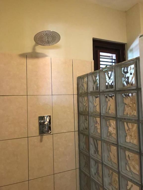 Blue Bay Villa Bon Bini.