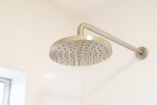 DeLynne Resort Curaçao