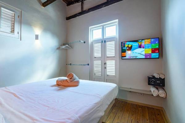 Wynwood Boutique Hotel