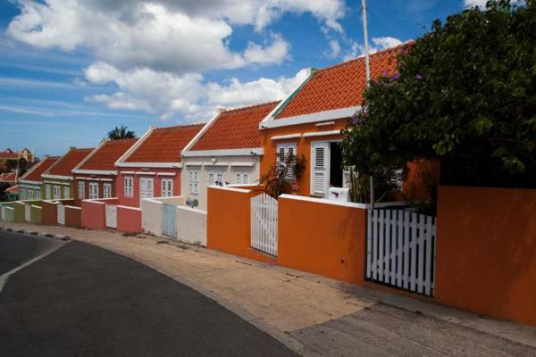 Boutique Hotel 't Klooster