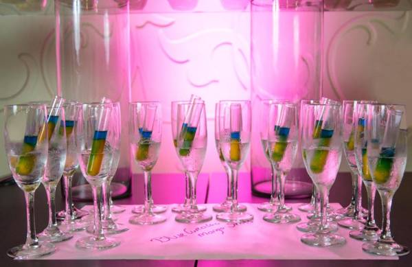 Renaissance Wind Creek Curacao Resort