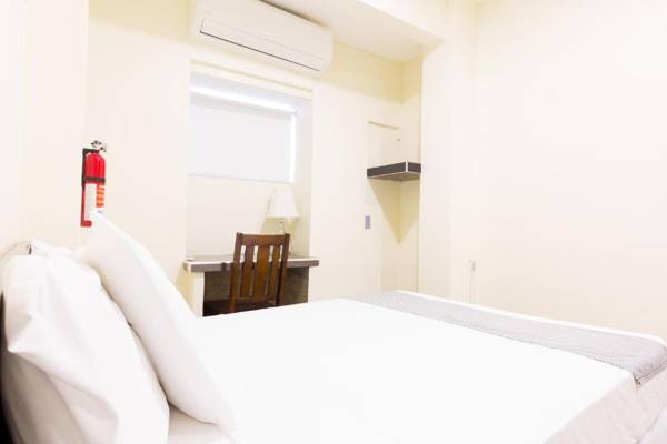 Mustique Suites Curacao