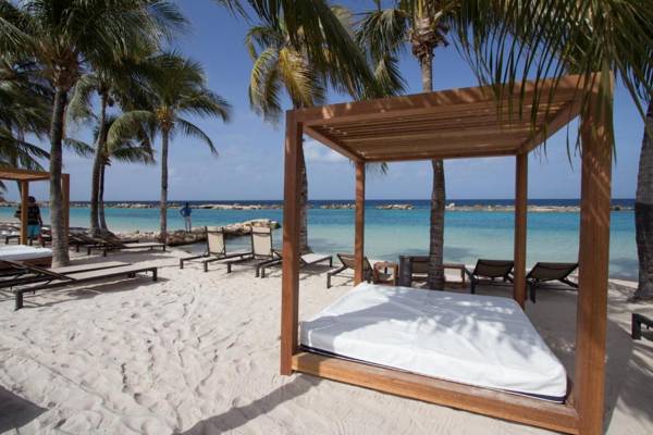 Bon Bini Seaside Resort Curacao