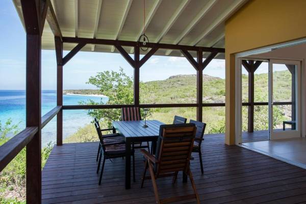 Bungalow Cas Abou 21