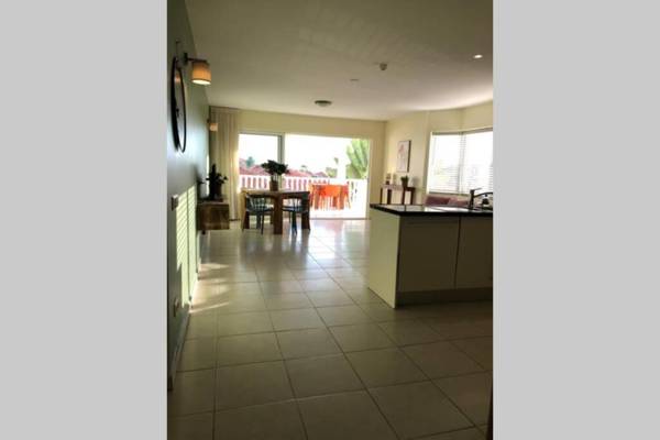 *** Blue Bay Golf & Beach Resort - Oceanview Appartment ***