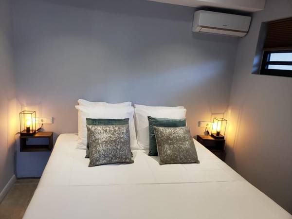 INDIGO Apartments & Suites - 'Adults Only'