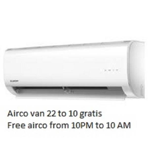 A2 APARTMENT budget at JAN THIEL Curacao