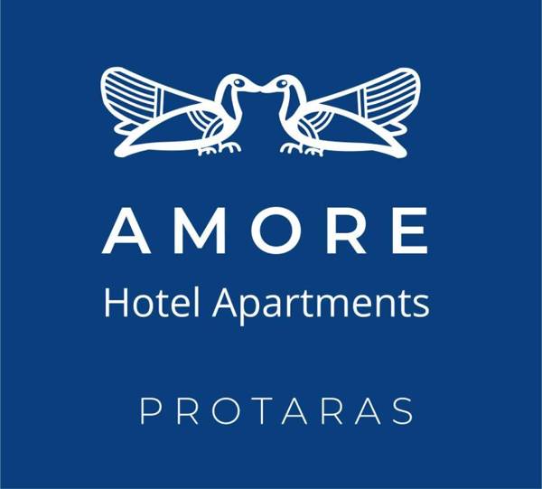 Amore Hotel Apartments