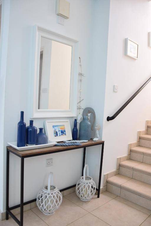 Sol y Mar Malama Villa