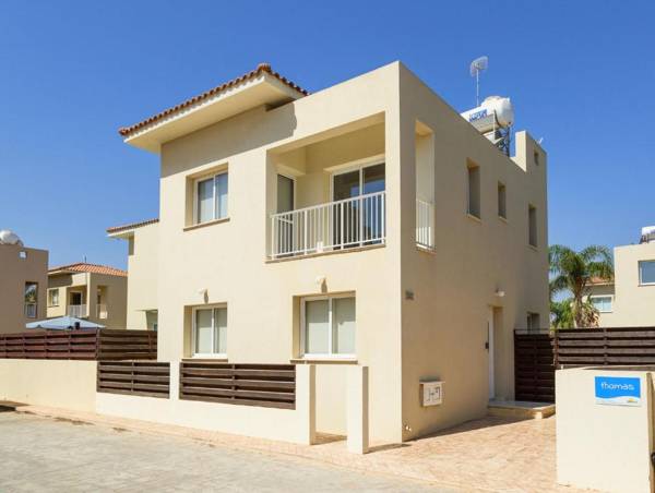 Villa Thomas