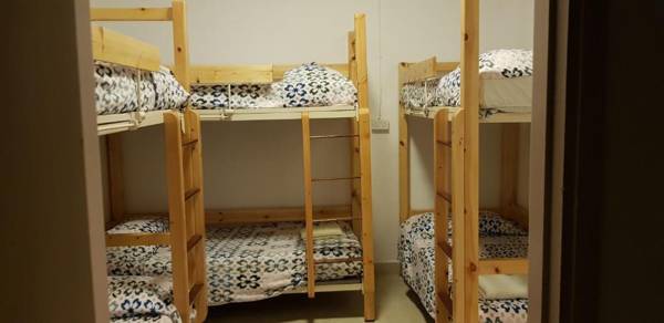 Pafias Afroditis House