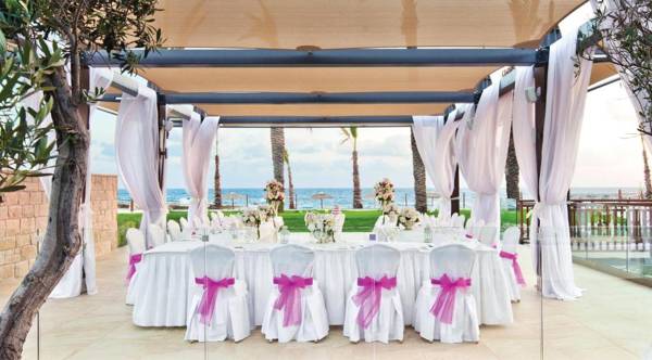 Olympic Lagoon Resort Paphos