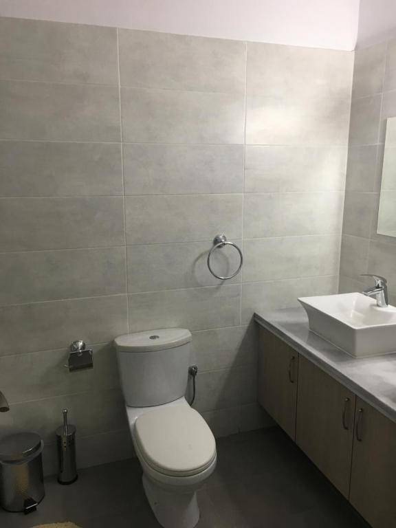 Diamond Townhouse 17