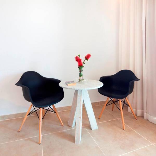 Gold Lagoon Kosher Hotel