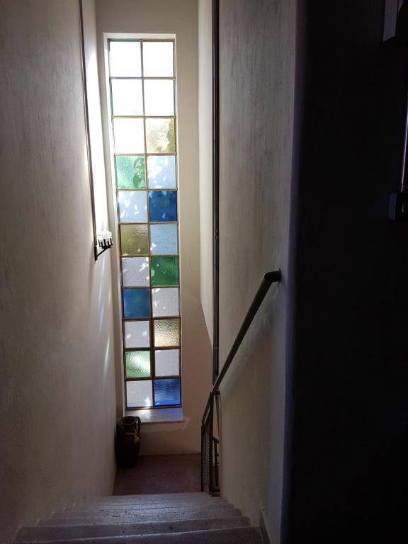 Ines Guest House
