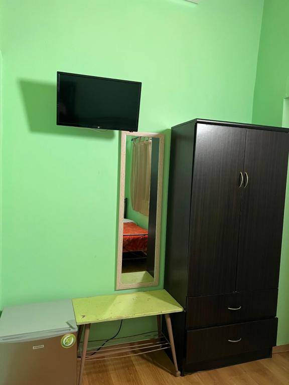 Zouglas App Guesthouse