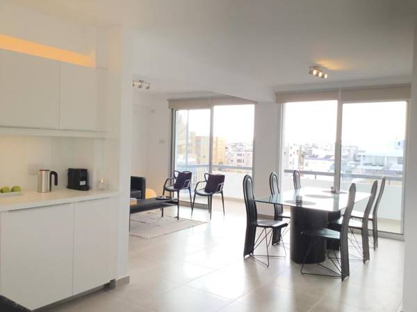 RESIDENCE ONE