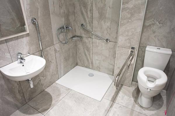 Roseum Boutique Hotel