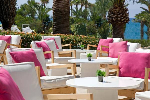 Sentido Sandy Beach Hotel & Spa