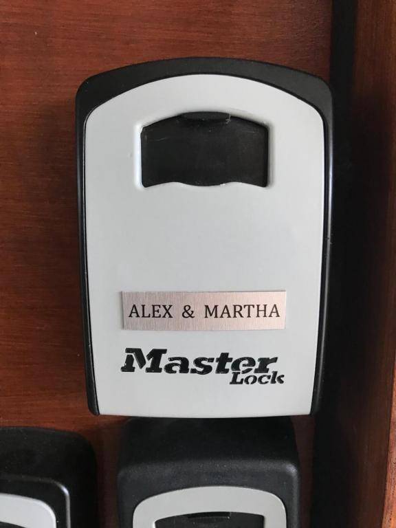 Ithaki Phinikoudes Apartment No. 102