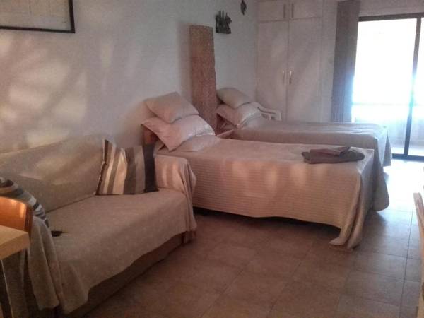 Property Direct Stadem Apartment Second Floor