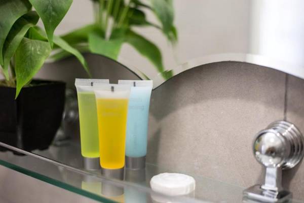 Rimon Cyprus Israeli Kosher Rooms