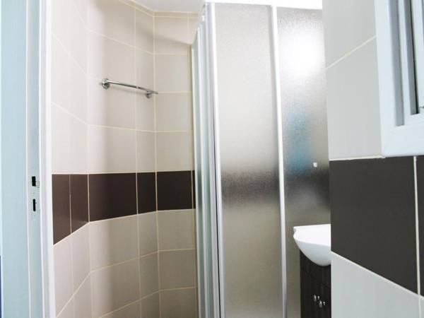 Duplex Comfort Apartments