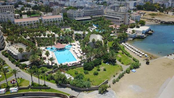 Oscar Resort North Cyprus