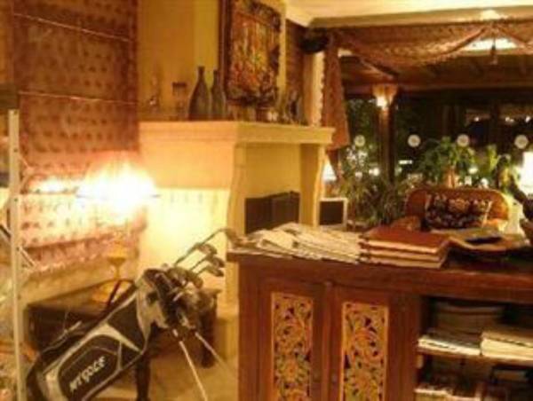 Bella View Boutique Hotel