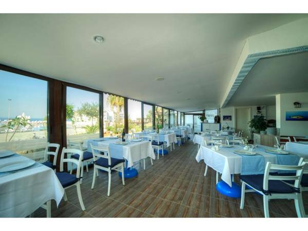 Jasmine Court Hotel & Casino