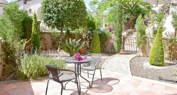 2 bedroom Apartment Artemis with two communal pools Aphrodite Hills Resort