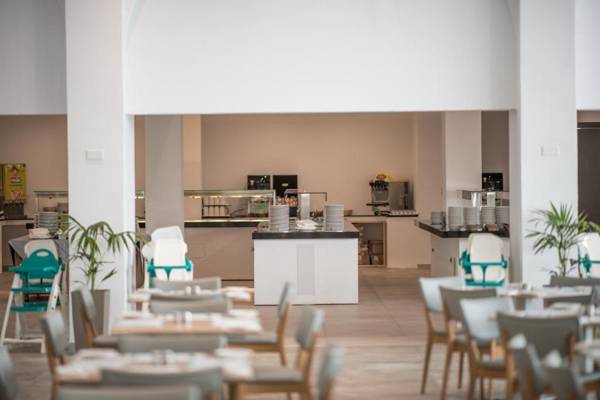 Panthea Holiday Village Water Park Resort