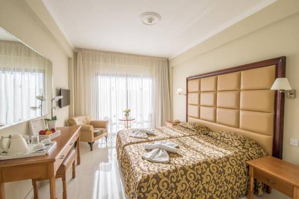 Tsokkos Gardens Hotel