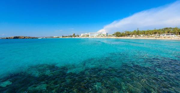 Kymma Holiday Homes & Bungalows