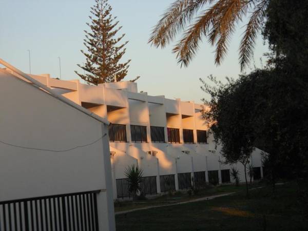 Luxiary Delux Apartment at Kkaras