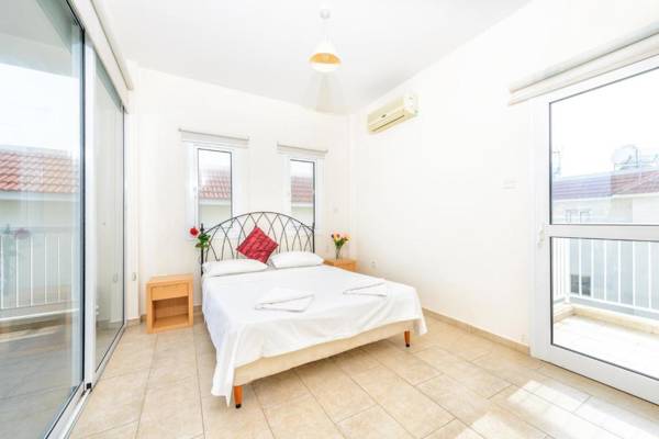 Blue Electra Complex