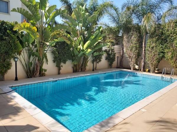 Anthorina Villa 2