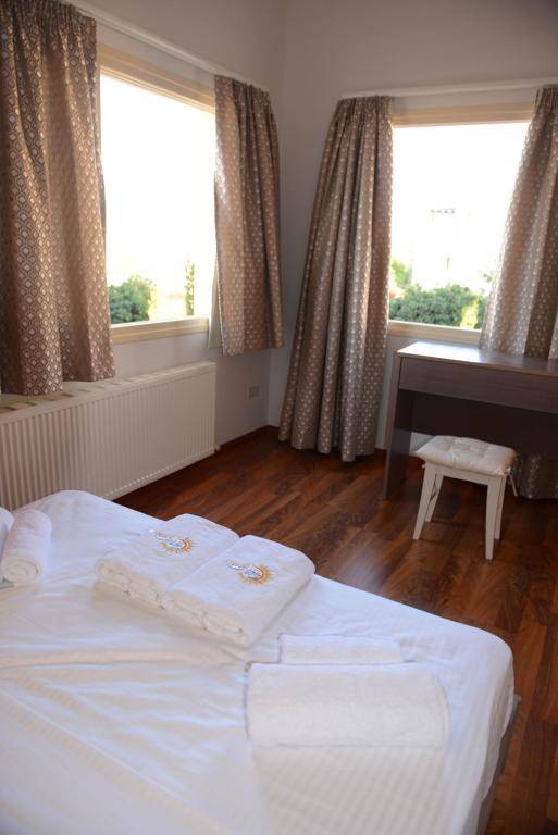 Anthorina Villa 2