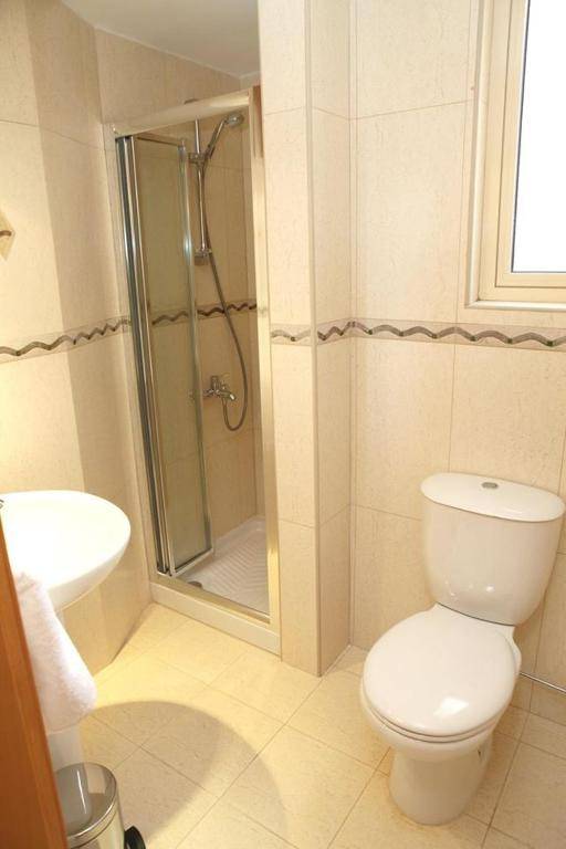 Anthorina Villa 10